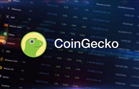 lv crypto|coingecko lvl price.